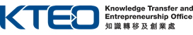 RIO-logo